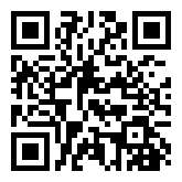 https://www.yuntubaby.com/article-18365-1.html