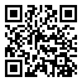 https://www.yuntubaby.com/article-18368-1.html
