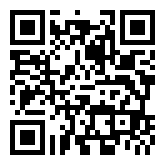 https://www.yuntubaby.com/article-18378-1.html