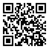 https://www.yuntubaby.com/article-18381-1.html