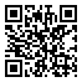 https://www.yuntubaby.com/article-18393-1.html