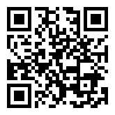 https://www.yuntubaby.com/article-184-1.html