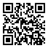 https://www.yuntubaby.com/article-18404-1.html