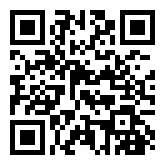 https://www.yuntubaby.com/article-18417-1.html