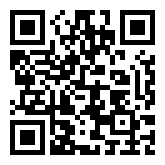 https://www.yuntubaby.com/article-18427-1.html