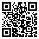 https://www.yuntubaby.com/article-18428-1.html