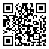 https://www.yuntubaby.com/article-18430-1.html