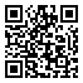 https://www.yuntubaby.com/article-18438-1.html