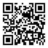 https://www.yuntubaby.com/article-18441-1.html