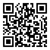 https://www.yuntubaby.com/article-18456-1.html