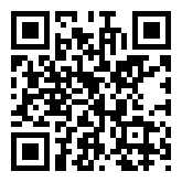 https://www.yuntubaby.com/article-18458-1.html