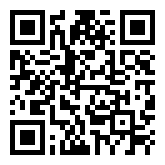 https://www.yuntubaby.com/article-18462-1.html