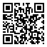 https://www.yuntubaby.com/article-18464-1.html