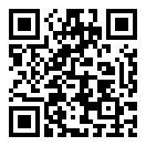 https://www.yuntubaby.com/article-18472-1.html