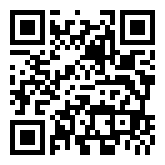 https://www.yuntubaby.com/article-18485-1.html