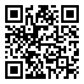 https://www.yuntubaby.com/article-18494-1.html