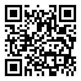 https://www.yuntubaby.com/article-185-1.html