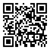 https://www.yuntubaby.com/article-18500-1.html