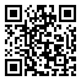 https://www.yuntubaby.com/article-18512-1.html
