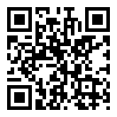 https://www.yuntubaby.com/article-18519-1.html