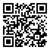 https://www.yuntubaby.com/article-18522-1.html