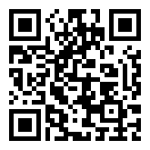 https://www.yuntubaby.com/article-18523-1.html