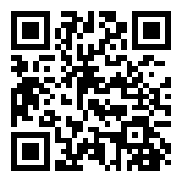 https://www.yuntubaby.com/article-18525-1.html