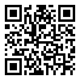 https://www.yuntubaby.com/article-18542-1.html