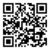 https://www.yuntubaby.com/article-18557-1.html