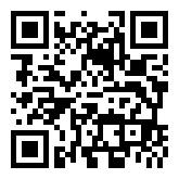 https://www.yuntubaby.com/article-18565-1.html