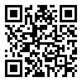 https://www.yuntubaby.com/article-18566-1.html
