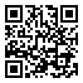 https://www.yuntubaby.com/article-18572-1.html