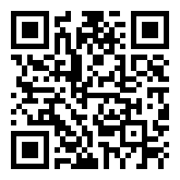 https://www.yuntubaby.com/article-18577-1.html