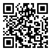 https://www.yuntubaby.com/article-18583-1.html