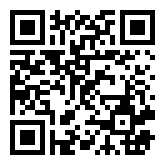 https://www.yuntubaby.com/article-18586-1.html