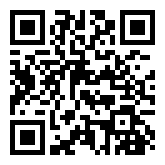 https://www.yuntubaby.com/article-18594-1.html