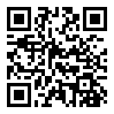 https://www.yuntubaby.com/article-18606-1.html