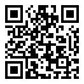 https://www.yuntubaby.com/article-18607-1.html