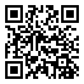 https://www.yuntubaby.com/article-18608-1.html