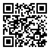 https://www.yuntubaby.com/article-18609-1.html