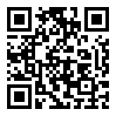 https://www.yuntubaby.com/article-1861-1.html