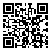 https://www.yuntubaby.com/article-18625-1.html