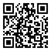 https://www.yuntubaby.com/article-18643-1.html