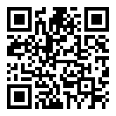 https://www.yuntubaby.com/article-18653-1.html