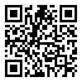 https://www.yuntubaby.com/article-18657-1.html