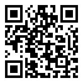 https://www.yuntubaby.com/article-18659-1.html