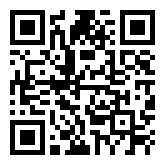 https://www.yuntubaby.com/article-18669-1.html