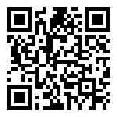 https://www.yuntubaby.com/article-18670-1.html
