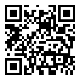 https://www.yuntubaby.com/article-18671-1.html