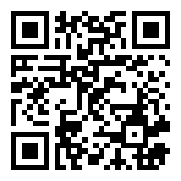 https://www.yuntubaby.com/article-18684-1.html
